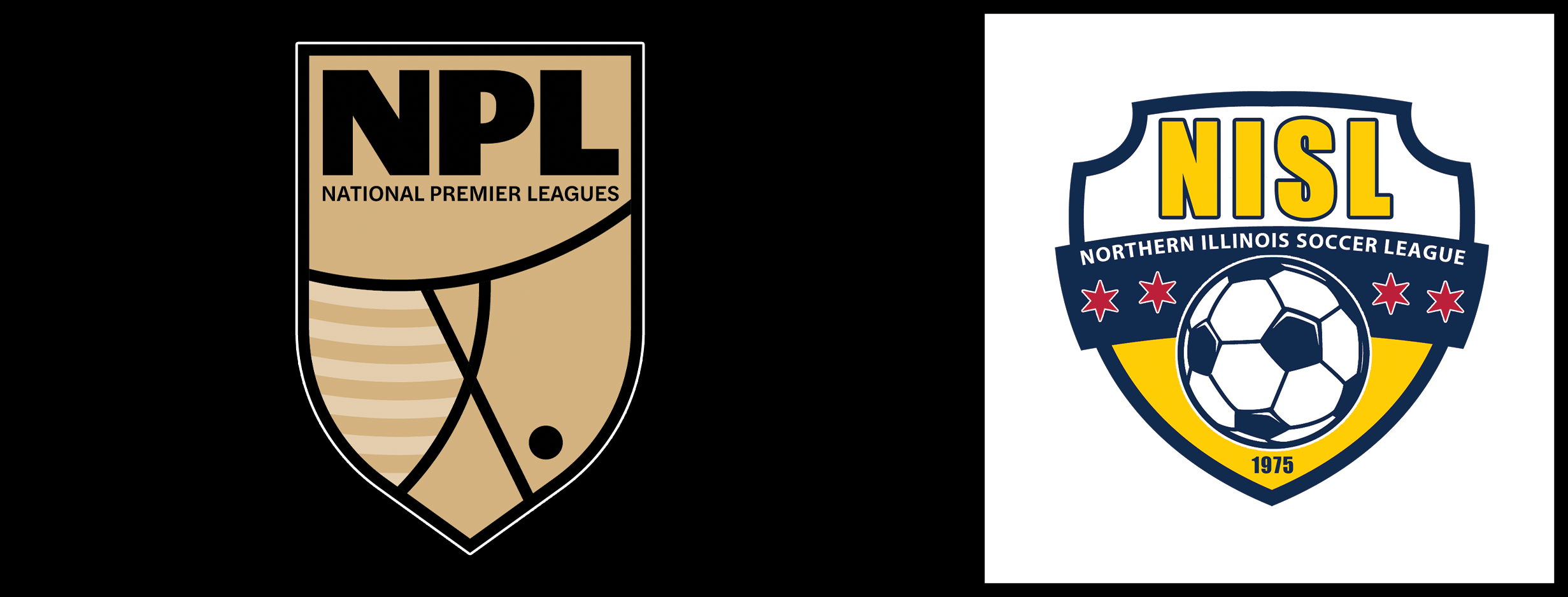 GNPL FALL 2022 DIVISION FORMATS 