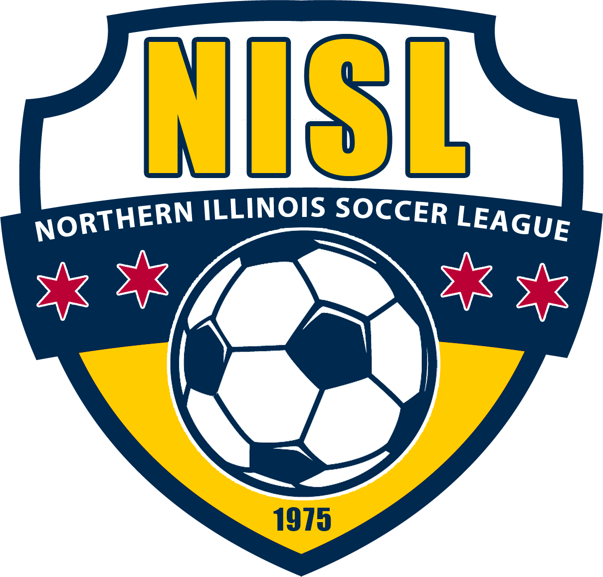 Soccer Leagues